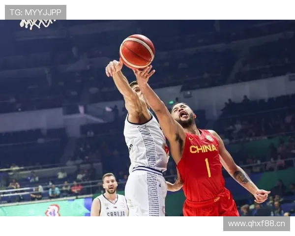 ✅体育直播🏆世界杯直播🏀NBA直播⚽- 重庆开州建成中国最大的崖柏繁育基地- sports