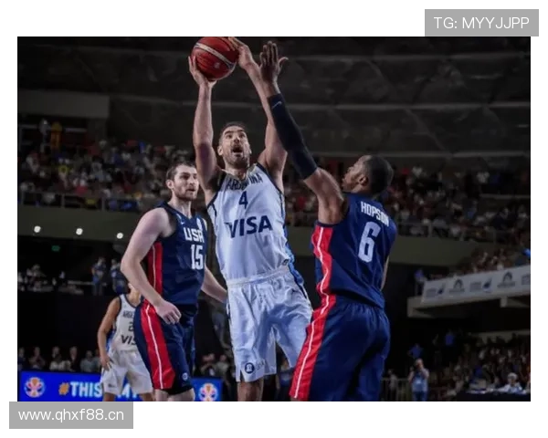 ✅体育直播🏆世界杯直播🏀NBA直播⚽蓝天之约丨港澳青少年逛航展“看到祖国发展日新月异”sports