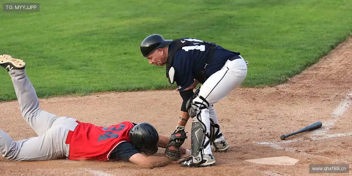 🎯 一键锁定,精彩赛事不错过!